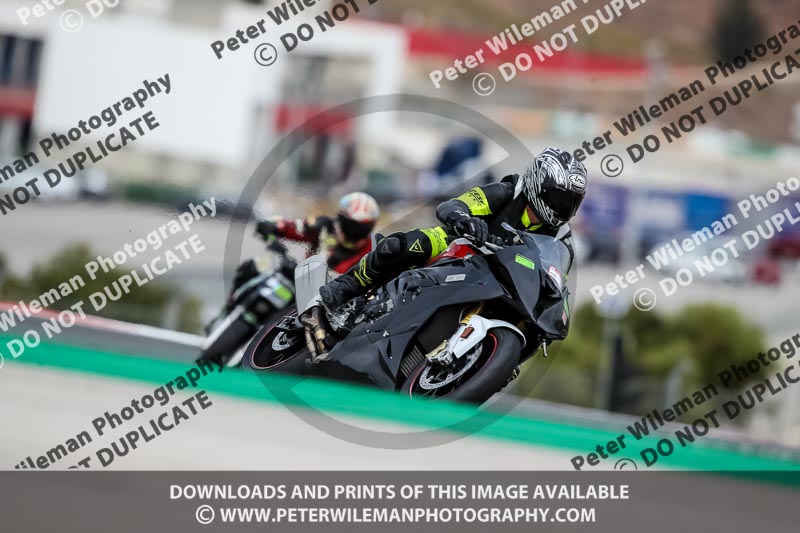 motorbikes;no limits;october 2019;peter wileman photography;portimao;portugal;trackday digital images